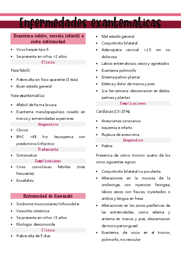 Miniatura del documento N20-ENFERMEDADES-EXANTEMATICAS.pdf