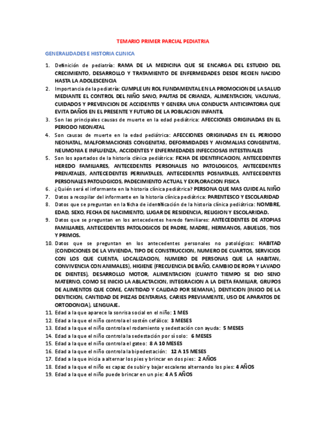 Miniatura del documento CUESTIONARIO-PRIMER-PARCIAL-PEDIATRIA.pdf