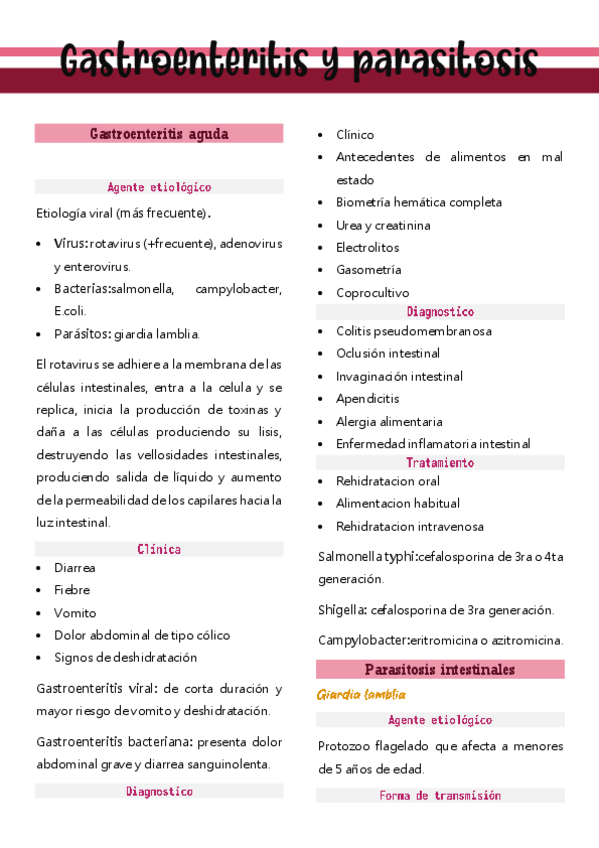 Miniatura del documento TEMARIO-FINAL.pdf
