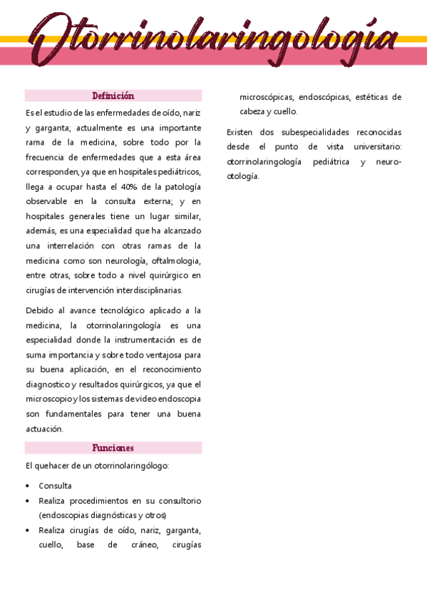 Miniatura del documento N1-OTORRINOLARINGOLOGIA.pdf
