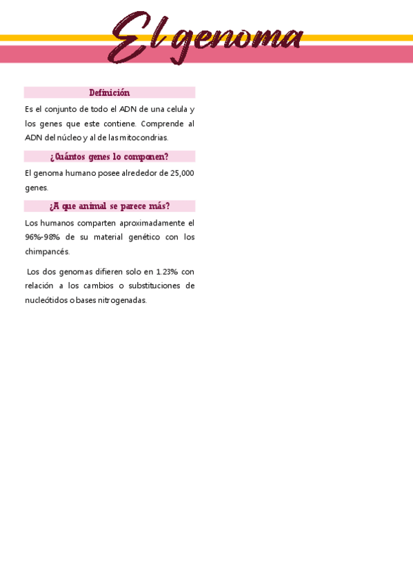 Miniatura del documento N2-EL-GENOMA.pdf