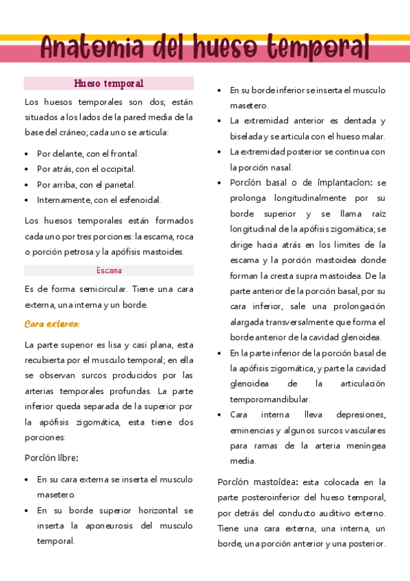 Miniatura del documento N4-ANATOMIA-DEL-HUESO-TEMPORAL.pdf