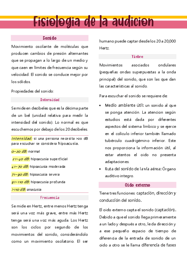 Miniatura del documento N5-FISIOLOGIA-DE-LA-AUDICION.pdf