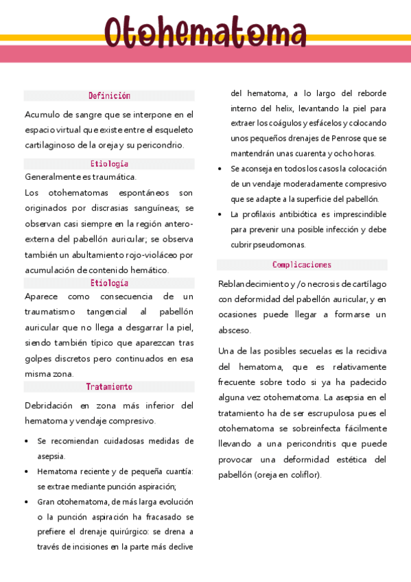 Miniatura del documento N7-OTOHEMATOMA.pdf