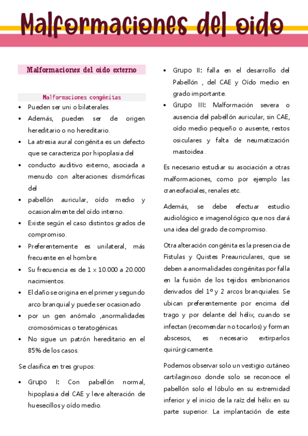 Miniatura del documento N8-MALFORMACIONES-DEL-OIDO.pdf