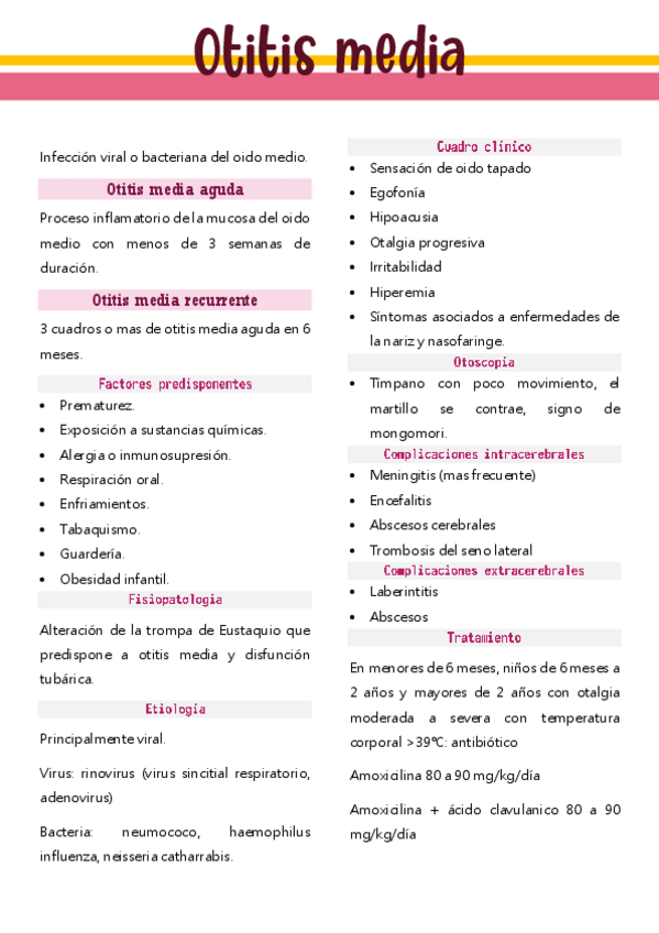 Miniatura del documento N11-OTITIS-MEDIA.pdf