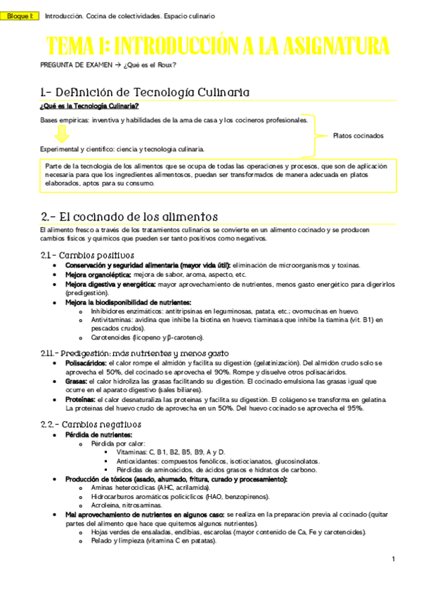 Miniatura del documento APUNTES-COMPLETOS-SIN-PORTADA-TC.pdf