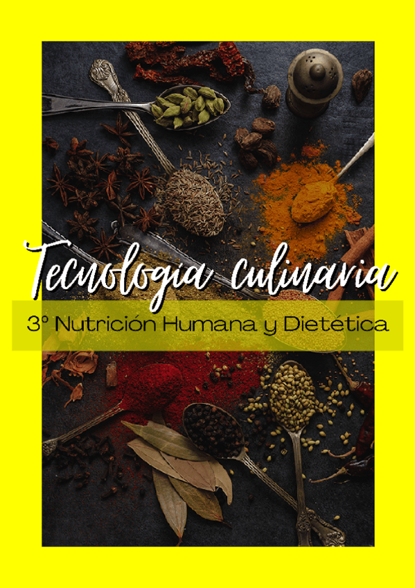 Miniatura del documento APUNTES-COMPLETOS-TC.pdf