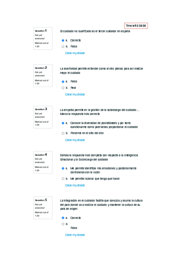 Miniatura del documento EXAMEN-Sobrecarga-y-Liderazgo..pdf