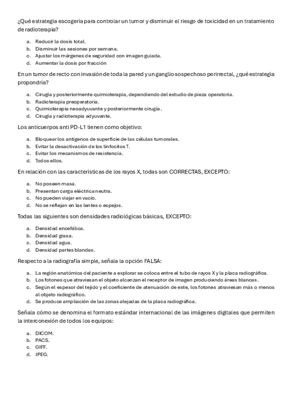Miniatura del documento 2021.pdf