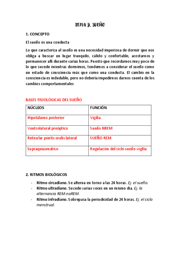 Miniatura del documento TEMA-7-fisio.pdf