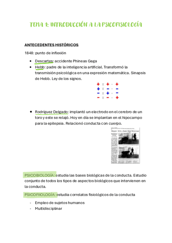 Miniatura del documento TEMA-1.pdf