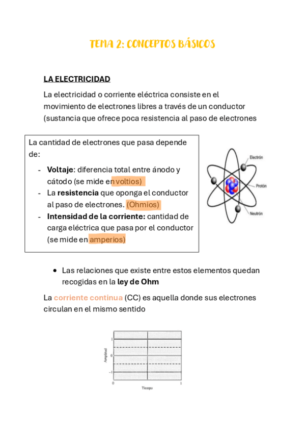 Miniatura del documento tema-2-fisio.pdf