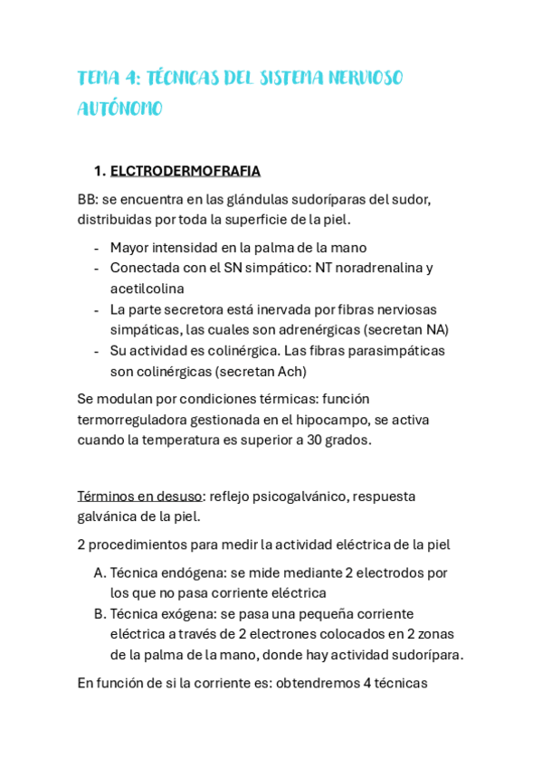 Miniatura del documento tema-4-fisio.pdf