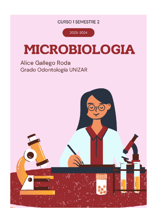 Miniatura del documento MICROBIOLOGIA-1o-PARCIAL.pdf