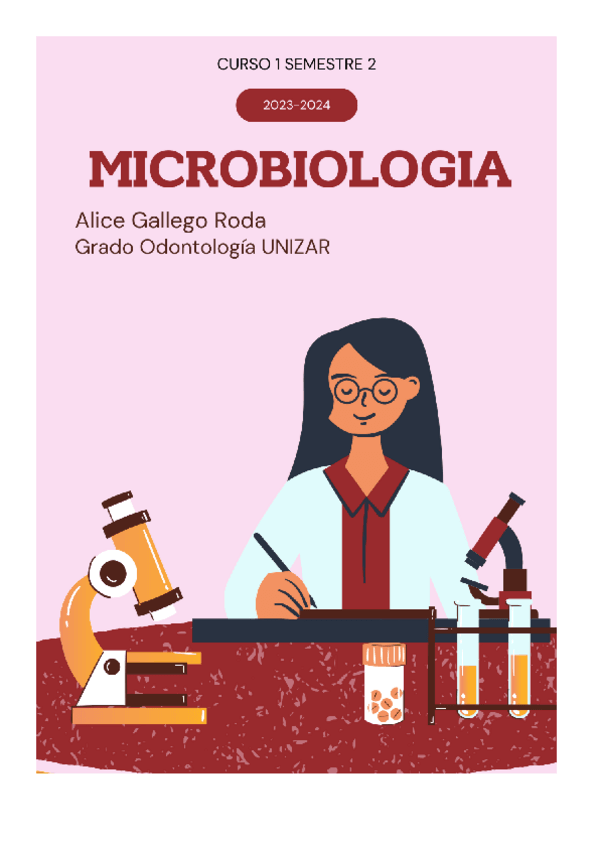 Miniatura del documento MICROBIOLOGIA-2o-PARCIAL.pdf