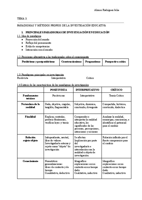Miniatura del documento TEMA-3.-Paradigmas-y-metodos-propios-de-la-investigacion-educativa.pdf