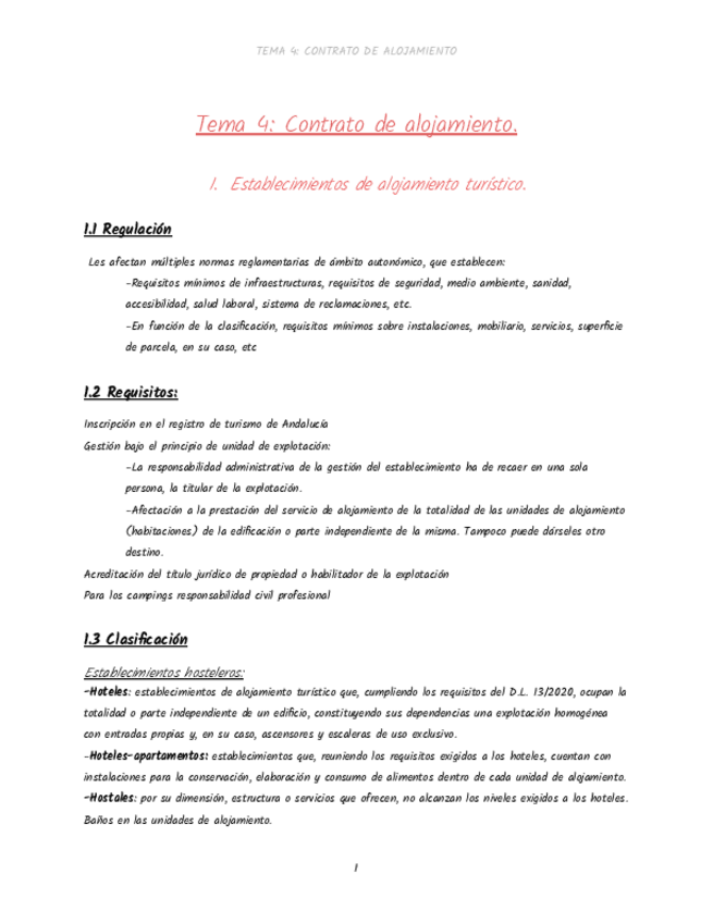 Miniatura del documento DERECHO-MERCANTIL-TEMA-4.pdf