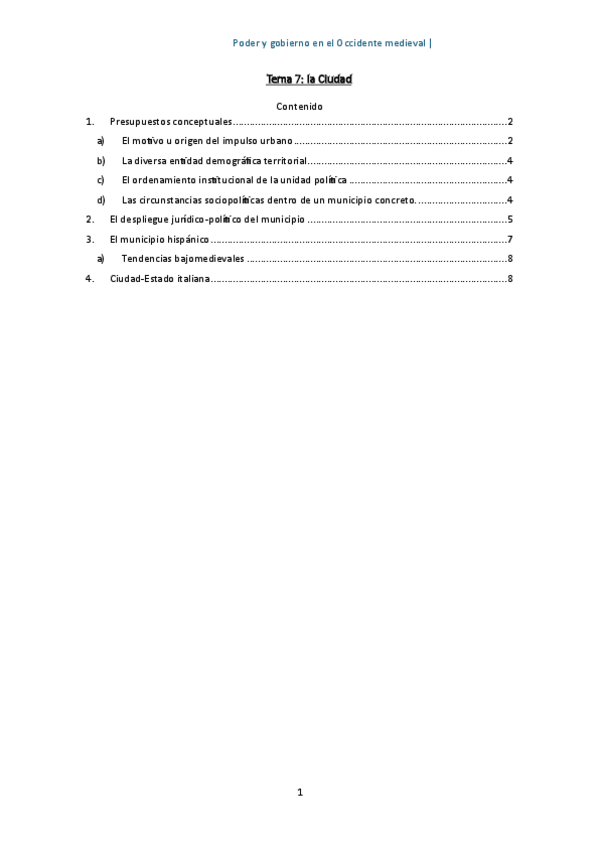 Miniatura del documento Tema-7La-ciudad.pdf