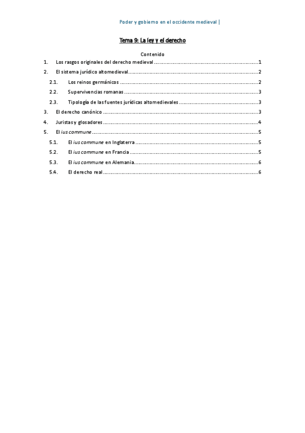 Miniatura del documento Tema-9La-ley-y-el-derecho.pdf