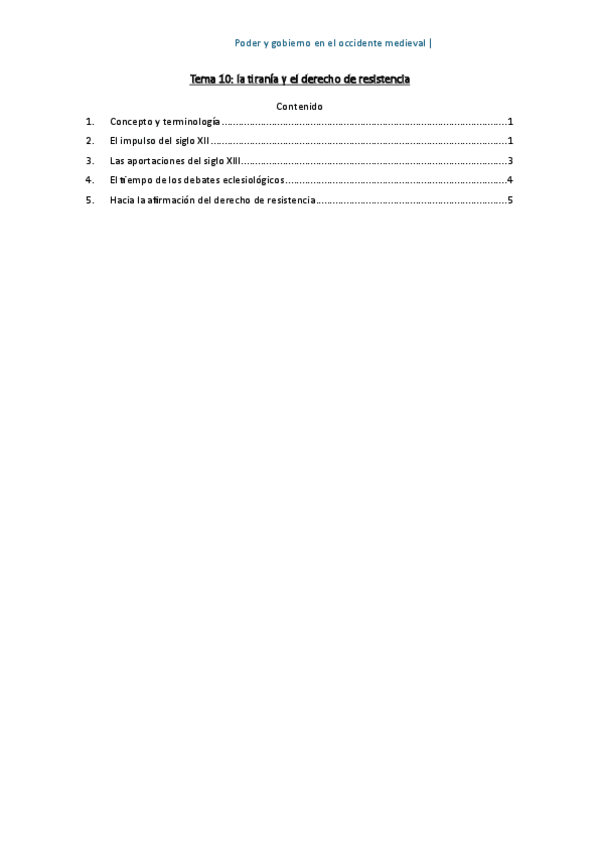 Miniatura del documento Tema-10La-tirania.pdf