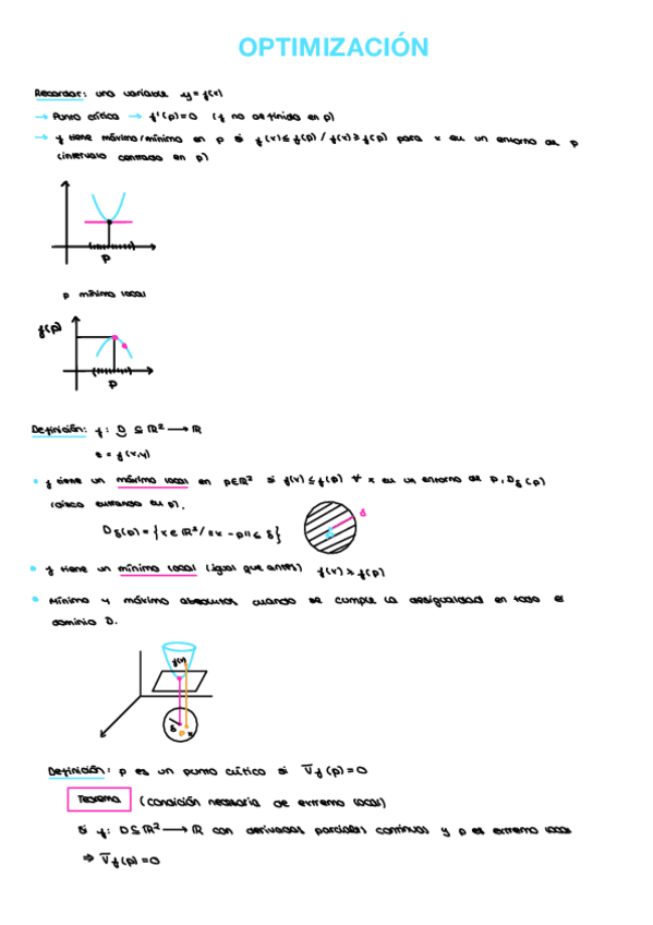 Miniatura del documento MATES-III-OPTIMIZACION.pdf