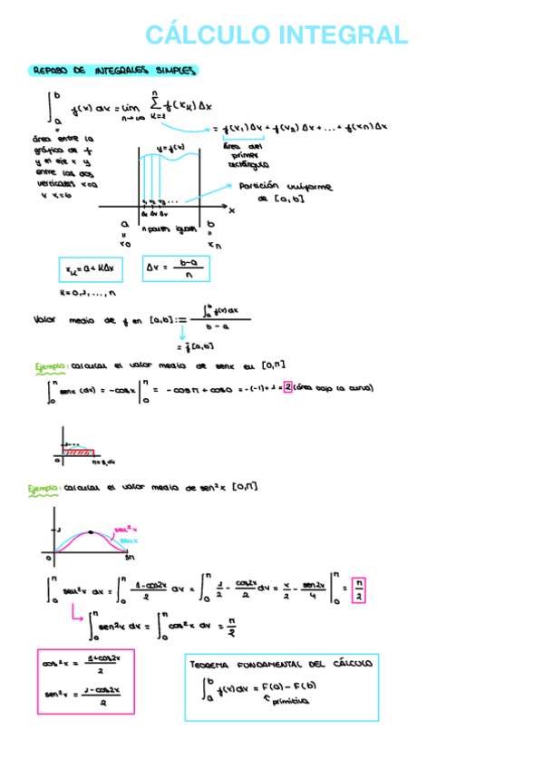 Miniatura del documento MATES-III-CALCULO-INTEGRAL.pdf