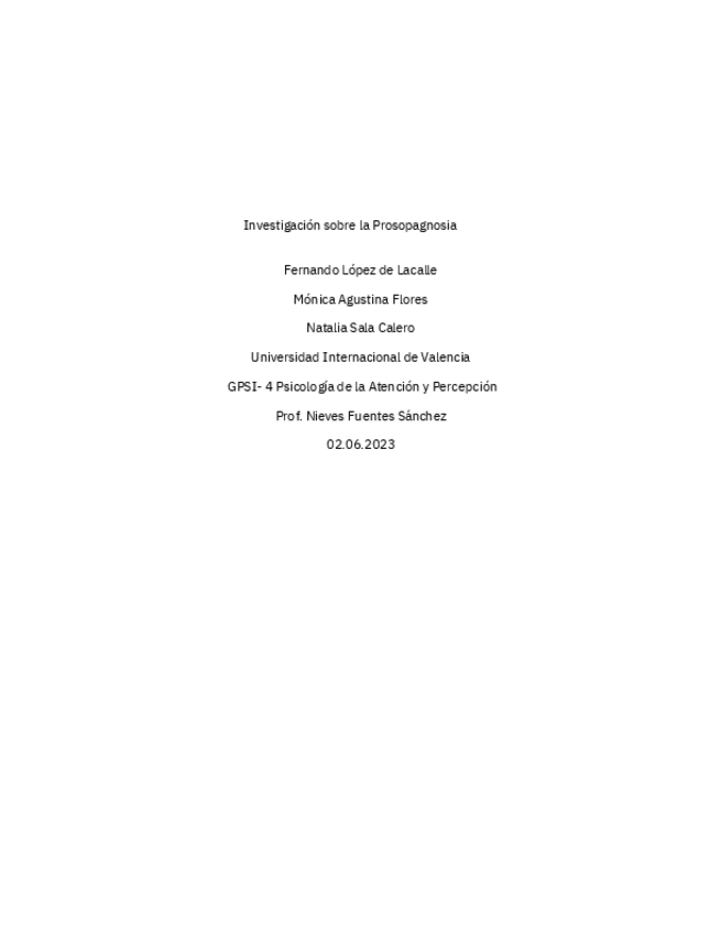 Miniatura del documento Prosopagnosia.pdf