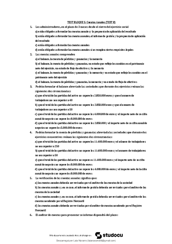 Miniatura del documento TODOS-los-tests-derecho-con-solucion.pdf
