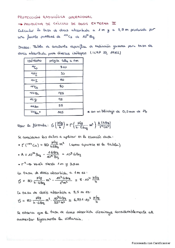 Miniatura del documento Cálculo de dosis externa II (PRO).pdf