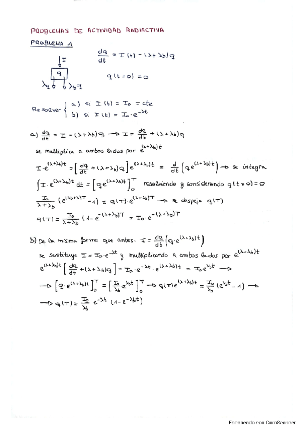 Miniatura del documento Problemas de actividad radiactiva.pdf