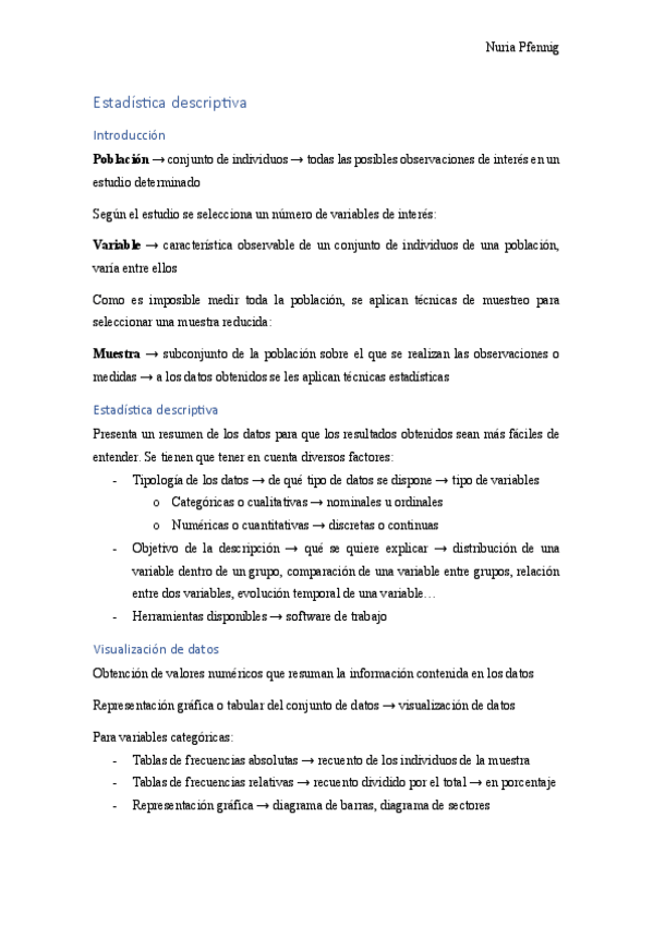 Miniatura del documento Resum-Estadistica.pdf