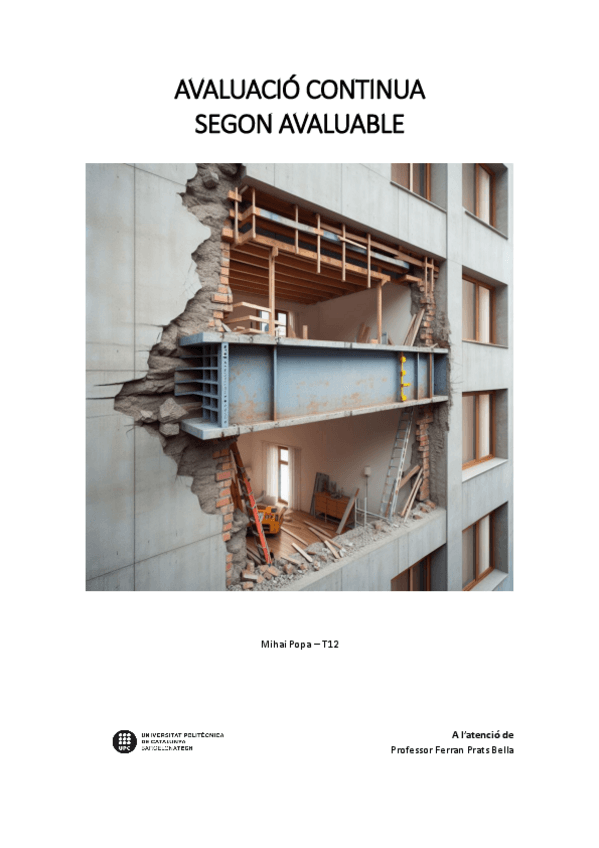 Miniatura del documento ENTREGABLE-2.pdf