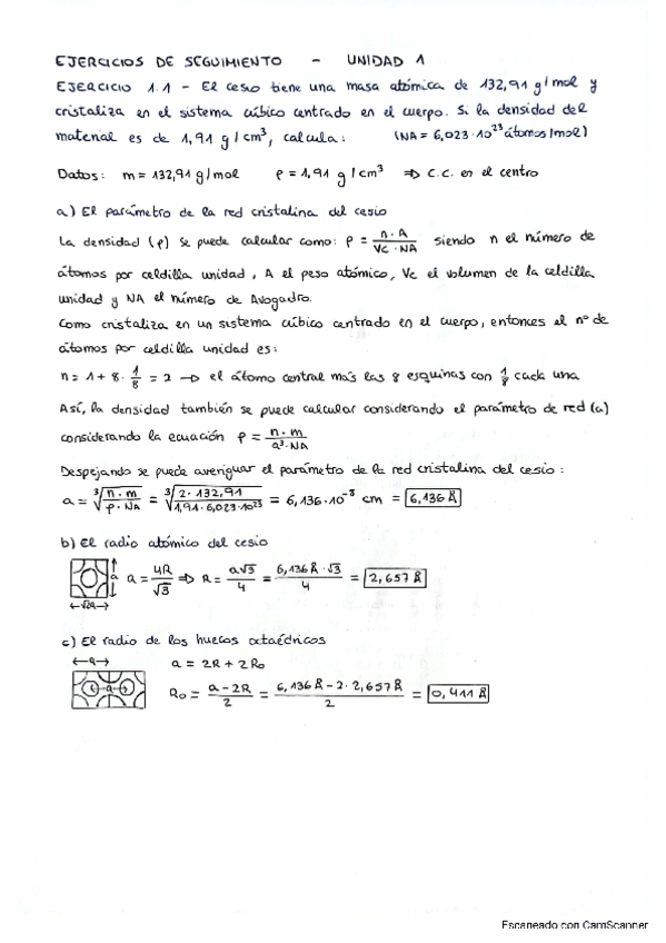 Miniatura del documento Ejercicios de seguimiento - Unidad 1.pdf
