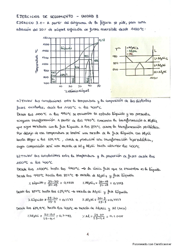 Miniatura del documento Ejercicios de seguimiento - Unidad 3.pdf