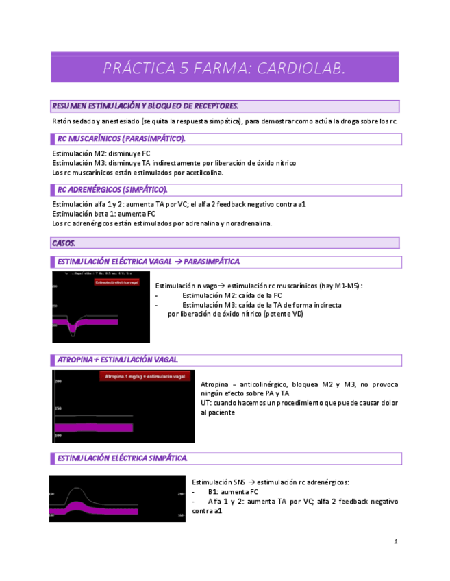 Miniatura del documento PRACTICA-5-FARMA-CARDIOLAB.pdf
