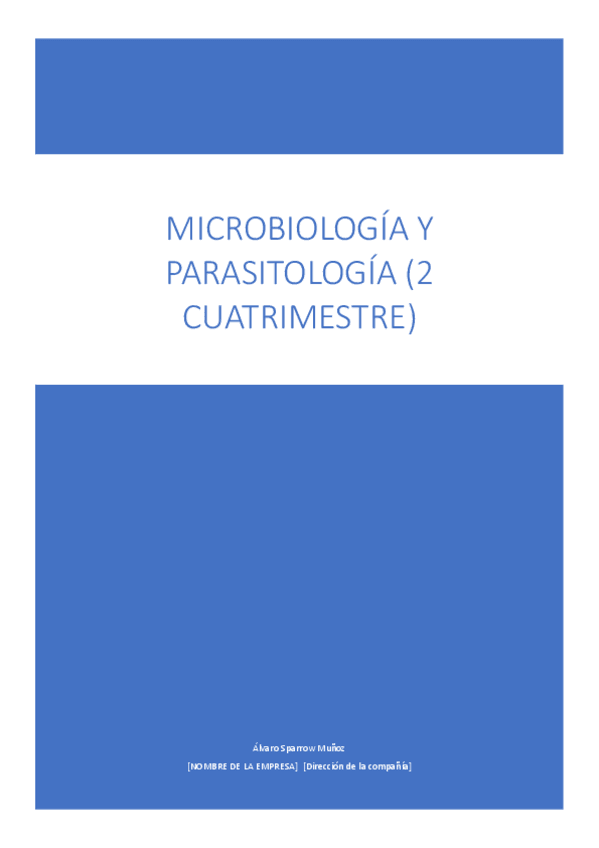 Miniatura del documento MICROBIOLOGIA-2-CUATRIMESTRE-2.pdf