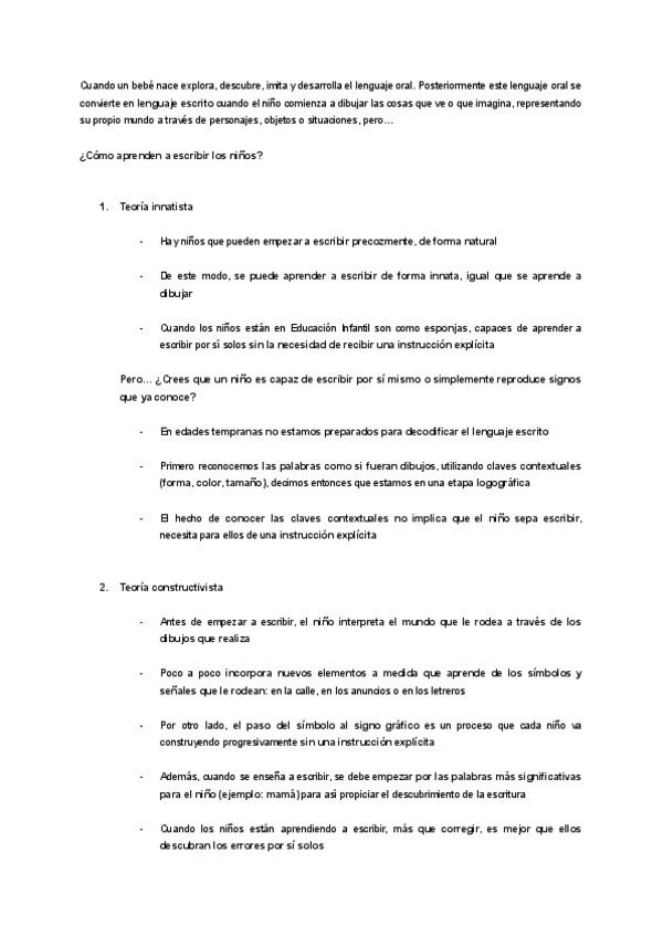 Miniatura del documento Tema-1-Creencias.pdf