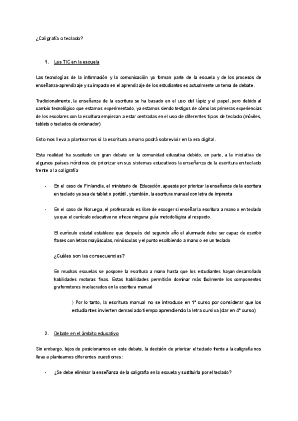Miniatura del documento Tema-6-Escritura-al-teclado.pdf