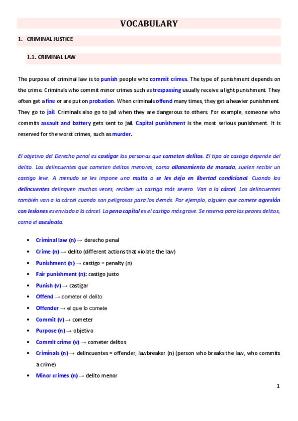 Miniatura del documento VOCABULARY.pdf