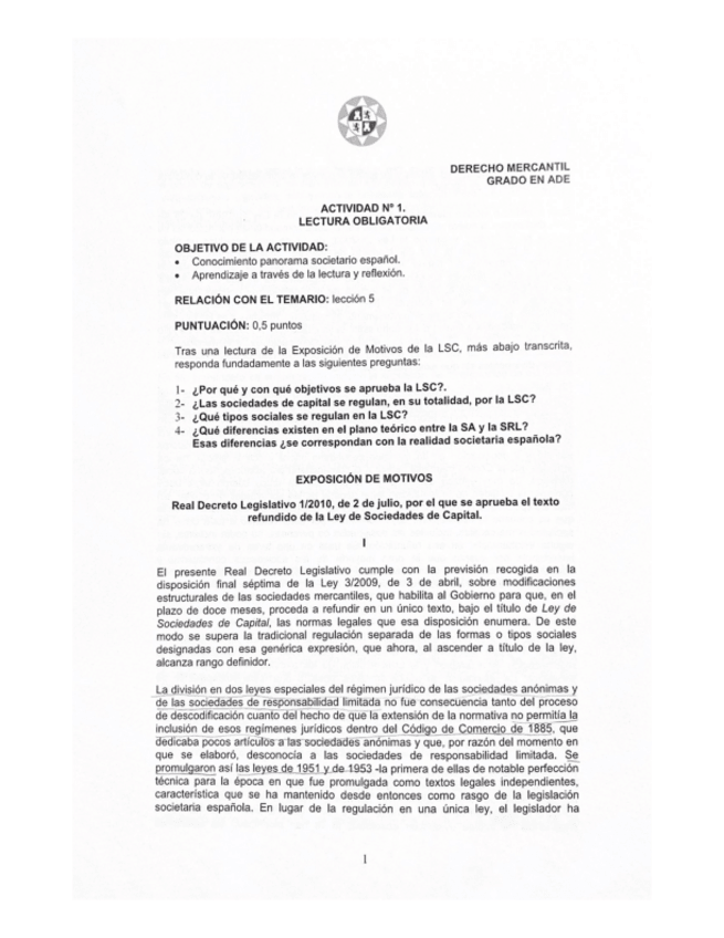 Miniatura del documento Practicas-derecho.pdf