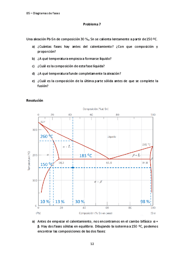 Miniatura del documento 05Ejercicios-claseresueltos7-11.pdf