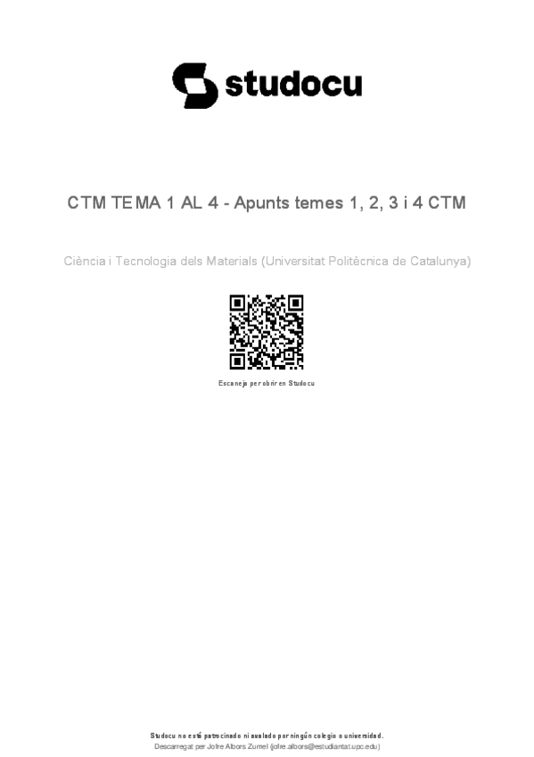 Miniatura del documento ctmresum.pdf