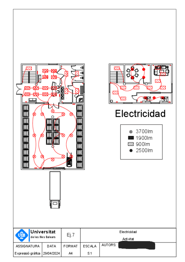 Miniatura del documento Electricidad-autocad.pdf