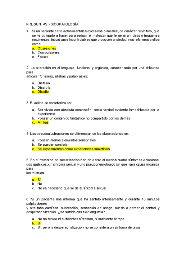Miniatura del documento EX.-PSICOPATO.pdf