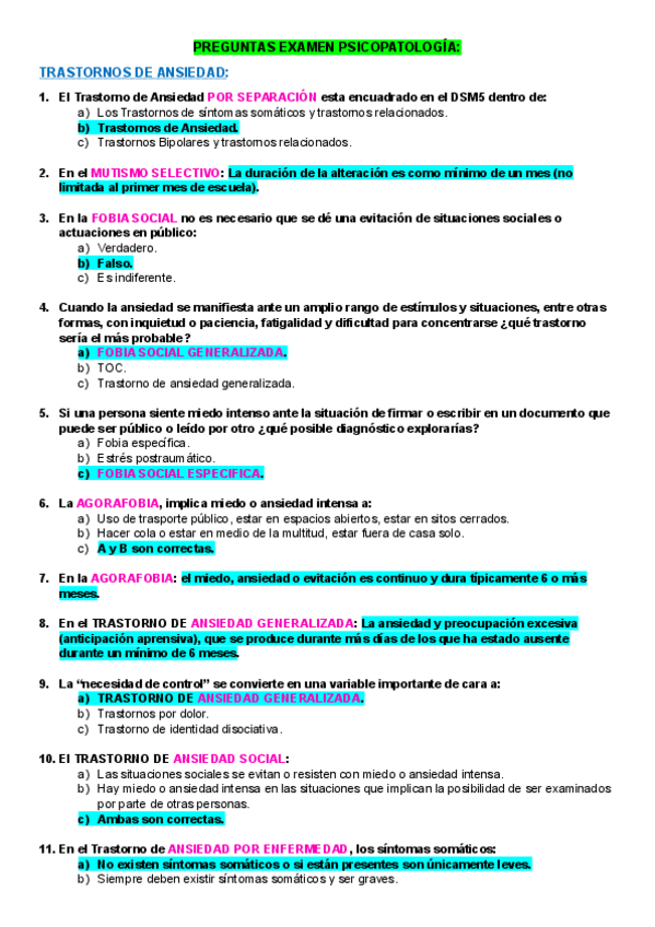 Miniatura del documento PREGUNTAS-EXAMEN-POR-TEMAS.pdf