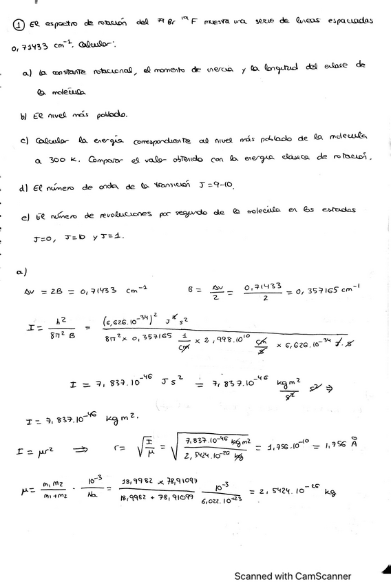 Miniatura del documento tema-9.pdf