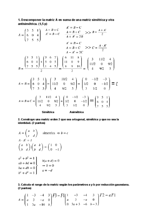 Miniatura del documento Evaluable-1-23-24.pdf