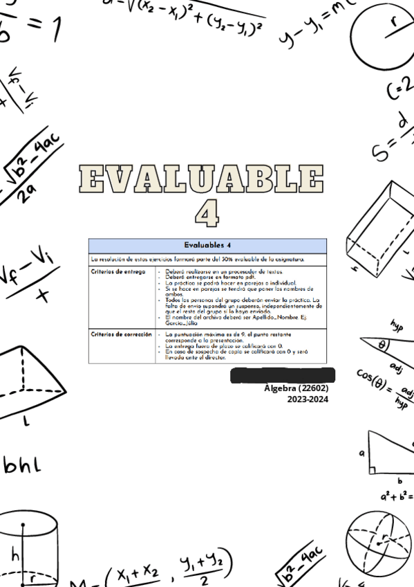 Miniatura del documento Evaluable-4-23-24240501110216.pdf