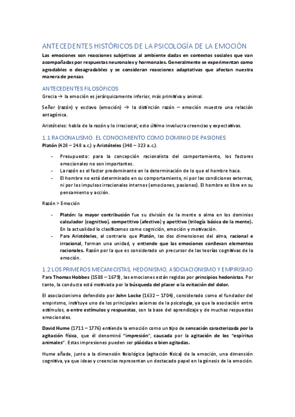 Miniatura del documento TEMA-2.-EMOCION.pdf